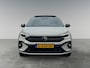 Volkswagen Taigo 1.5 150pk TSI R-Line Black Style Pakket | Panoramadak | Koplampverlichting LED-matrix-led (IQ.LIGHT)