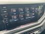 Volkswagen Taigo 1.5 150pk TSI R-Line Black Style Pakket | Panoramadak | Koplampverlichting LED-matrix-led (IQ.LIGHT)