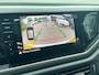 Volkswagen Taigo 1.5 150pk TSI R-Line Black Style Pakket | Panoramadak | Koplampverlichting LED-matrix-led (IQ.LIGHT)