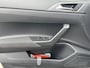 Volkswagen Taigo 1.5 150pk TSI R-Line Black Style Pakket | Panoramadak | Koplampverlichting LED-matrix-led (IQ.LIGHT)