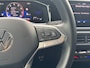 Volkswagen Taigo 1.5 150pk TSI R-Line Black Style Pakket | Panoramadak | Koplampverlichting LED-matrix-led (IQ.LIGHT)