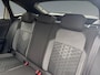 Volkswagen Taigo 1.5 150pk TSI R-Line Black Style Pakket | Panoramadak | Koplampverlichting LED-matrix-led (IQ.LIGHT)