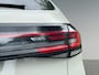 Volkswagen Taigo 1.5 150pk TSI R-Line Black Style Pakket | Panoramadak | Koplampverlichting LED-matrix-led (IQ.LIGHT)