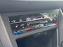 Volkswagen Taigo 1.5 150pk TSI R-Line Black Style Pakket | Panoramadak | Koplampverlichting LED-matrix-led (IQ.LIGHT)