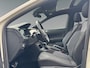 Volkswagen Taigo 1.5 150pk TSI R-Line Black Style Pakket | Panoramadak | Koplampverlichting LED-matrix-led (IQ.LIGHT)