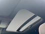 Volkswagen Taigo 1.5 150pk TSI R-Line Black Style Pakket | Panoramadak | Koplampverlichting LED-matrix-led (IQ.LIGHT)