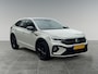 Volkswagen Taigo 1.5 150pk TSI R-Line Black Style Pakket | Panoramadak | Koplampverlichting LED-matrix-led (IQ.LIGHT)