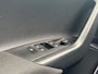 Volkswagen Taigo 1.5 150pk TSI R-Line Black Style Pakket | Panoramadak | Koplampverlichting LED-matrix-led (IQ.LIGHT)