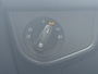 Volkswagen Taigo 1.5 150pk TSI R-Line Black Style Pakket | Panoramadak | Koplampverlichting LED-matrix-led (IQ.LIGHT)