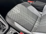 Volkswagen Taigo 1.5 150pk TSI R-Line Black Style Pakket | Panoramadak | Koplampverlichting LED-matrix-led (IQ.LIGHT)