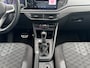 Volkswagen Taigo 1.5 150pk TSI R-Line Black Style Pakket | Panoramadak | Koplampverlichting LED-matrix-led (IQ.LIGHT)