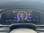 Volkswagen Taigo 1.5 150pk TSI R-Line Black Style Pakket | Panoramadak | Koplampverlichting LED-matrix-led (IQ.LIGHT)