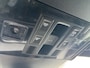 Volkswagen Taigo 1.5 150pk TSI R-Line Black Style Pakket | Panoramadak | Koplampverlichting LED-matrix-led (IQ.LIGHT)
