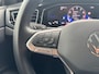 Volkswagen Taigo 1.5 150pk TSI R-Line Black Style Pakket | Panoramadak | Koplampverlichting LED-matrix-led (IQ.LIGHT)