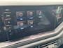 Volkswagen Taigo 1.5 150pk TSI R-Line Black Style Pakket | Panoramadak | Koplampverlichting LED-matrix-led (IQ.LIGHT)