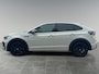 Volkswagen Taigo 1.5 150pk TSI R-Line Black Style Pakket | Panoramadak | Koplampverlichting LED-matrix-led (IQ.LIGHT)