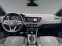 Volkswagen Taigo 1.5 150pk TSI R-Line Black Style Pakket | Panoramadak | Koplampverlichting LED-matrix-led (IQ.LIGHT)