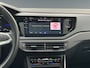 Volkswagen Taigo 1.5 150pk TSI R-Line Black Style Pakket | Panoramadak | Koplampverlichting LED-matrix-led (IQ.LIGHT)