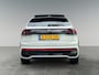 Volkswagen Taigo 1.5 150pk TSI R-Line Black Style Pakket | Panoramadak | Koplampverlichting LED-matrix-led (IQ.LIGHT)