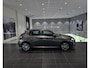 Peugeot 208 1.2 Active Pack 100PK! Apple carplay en lm velgen
