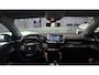 Peugeot 208 1.2 Active Pack 100PK! Apple carplay en lm velgen