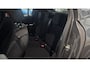 Peugeot 208 1.2 Active Pack 100PK! Apple carplay en lm velgen