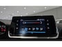 Peugeot 208 1.2 Active Pack 100PK! Apple carplay en lm velgen