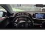 Peugeot 208 1.2 Active Pack 100PK! Apple carplay en lm velgen