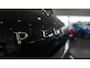 Peugeot 208 1.2 Active Pack 100PK! Apple carplay en lm velgen