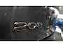 Peugeot 208 1.2 Active Pack 100PK! Apple carplay en lm velgen