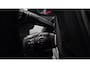 Peugeot 208 1.2 Active Pack 100PK! Apple carplay en lm velgen