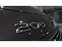 Peugeot 208 1.2 Active Pack 100PK! Apple carplay en lm velgen