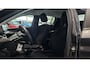 Peugeot 208 1.2 Active Pack 100PK! Apple carplay en lm velgen
