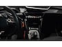 Peugeot 208 1.2 Active Pack 100PK! Apple carplay en lm velgen