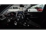 Peugeot 208 1.2 Active Pack 100PK! Apple carplay en lm velgen