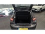 Peugeot 208 1.2 Active Pack 100PK! Apple carplay en lm velgen