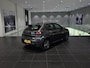 Peugeot 208 1.2 Active Pack 100PK! Apple carplay en lm velgen
