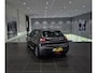 Peugeot 208 1.2 Active Pack 100PK! Apple carplay en lm velgen