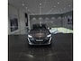 Peugeot 208 1.2 Active Pack 100PK! Apple carplay en lm velgen