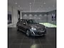 Peugeot 208 1.2 Active Pack 100PK! Apple carplay en lm velgen