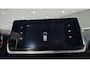 Peugeot 208 1.2 Active Pack 100PK! Apple carplay en lm velgen