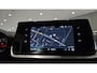 Peugeot 208 1.2 Active Pack 100PK! Apple carplay en lm velgen