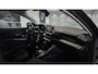 Peugeot 208 1.2 Active Pack 100PK! Apple carplay en lm velgen