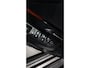 Peugeot 208 1.2 Active Pack 100PK! Apple carplay en lm velgen
