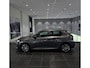 Peugeot 208 1.2 Active Pack 100PK! Apple carplay en lm velgen