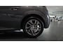 Peugeot 208 1.2 Active Pack 100PK! Apple carplay en lm velgen