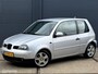 SEAT Arosa 1.4i-16V Sport 101PK - AIRCO - LM VELGEN - EL. RAMEN + SPIEGELS - ALARM - SPORTSTOELEN - STUURBEKRACHTIGING - CPV - NAP - NL AUTO - NIEUWE APK BIJ AFLEVERING -