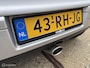 SEAT Arosa 1.4i-16V Sport 101PK - AIRCO - LM VELGEN - EL. RAMEN + SPIEGELS - ALARM - SPORTSTOELEN - STUURBEKRACHTIGING - CPV - NAP - NL AUTO - APK TM 12-11-2026 -