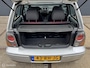 SEAT Arosa 1.4i-16V Sport 101PK - AIRCO - LM VELGEN - EL. RAMEN + SPIEGELS - ALARM - SPORTSTOELEN - STUURBEKRACHTIGING - CPV - NAP - NL AUTO - NIEUWE APK BIJ AFLEVERING -