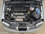 SEAT Arosa 1.4i-16V Sport 101PK - AIRCO - LM VELGEN - EL. RAMEN + SPIEGELS - ALARM - SPORTSTOELEN - STUURBEKRACHTIGING - CPV - NAP - NL AUTO - NIEUWE APK BIJ AFLEVERING -